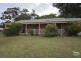 12 Ridgewood, Eleebana NSW 2282