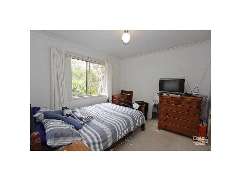 12 Ridgewood, Eleebana NSW 2282
