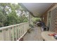 12 Ridgewood, Eleebana NSW 2282