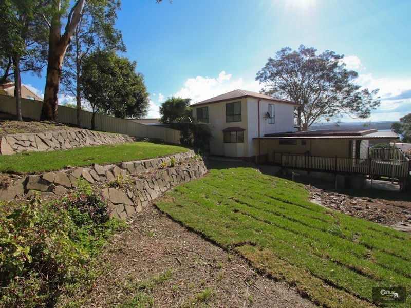 32 Albert Street, Valentine NSW 2280