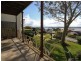 32 Albert Street, Valentine NSW 2280