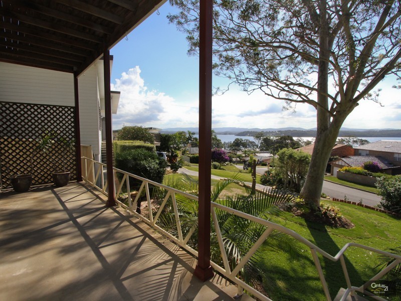 32 Albert Street, Valentine NSW 2280