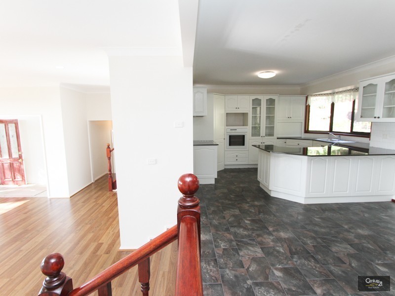 32 Albert Street, Valentine NSW 2280