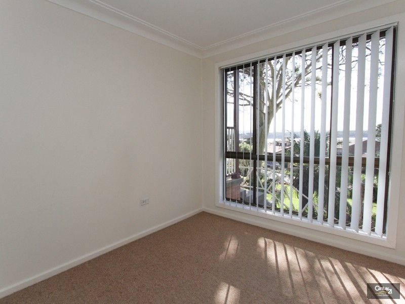 32 Albert Street, Valentine NSW 2280