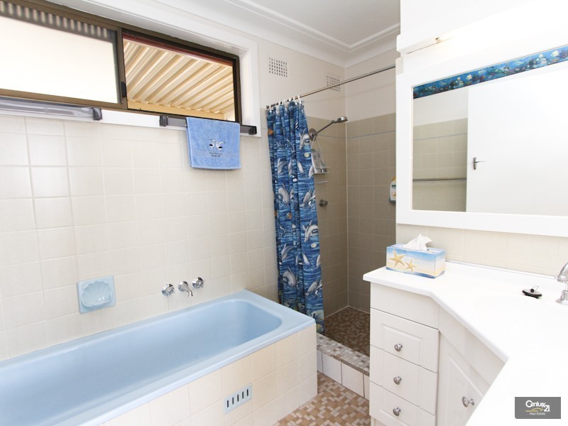 32 Albert Street, Valentine NSW 2280