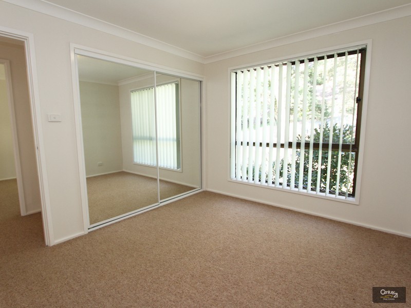 32 Albert Street, Valentine NSW 2280