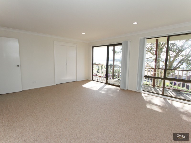 32 Albert Street, Valentine NSW 2280