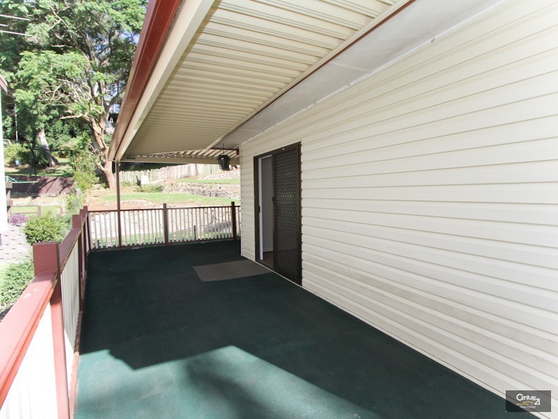 32 Albert Street, Valentine NSW 2280