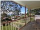 32 Albert Street, Valentine NSW 2280