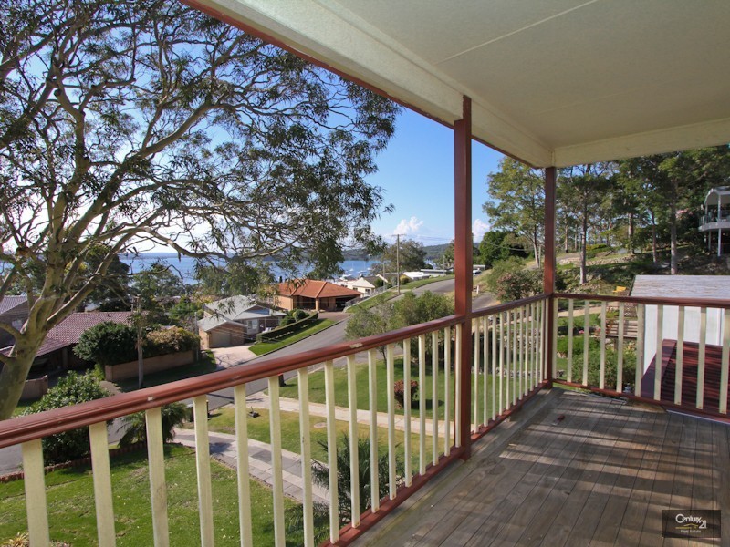 32 Albert Street, Valentine NSW 2280