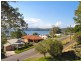 32 Albert Street, Valentine NSW 2280