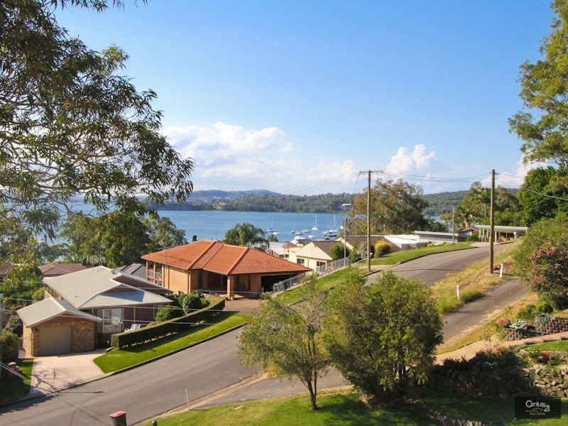 32 Albert Street, Valentine NSW 2280