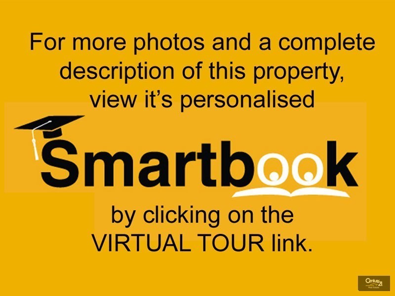 32 Albert Street, Valentine NSW 2280