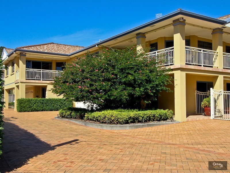 2/622 Macquarie Drive, Eleebana NSW 2282