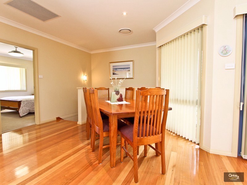 2/622 Macquarie Drive, Eleebana NSW 2282