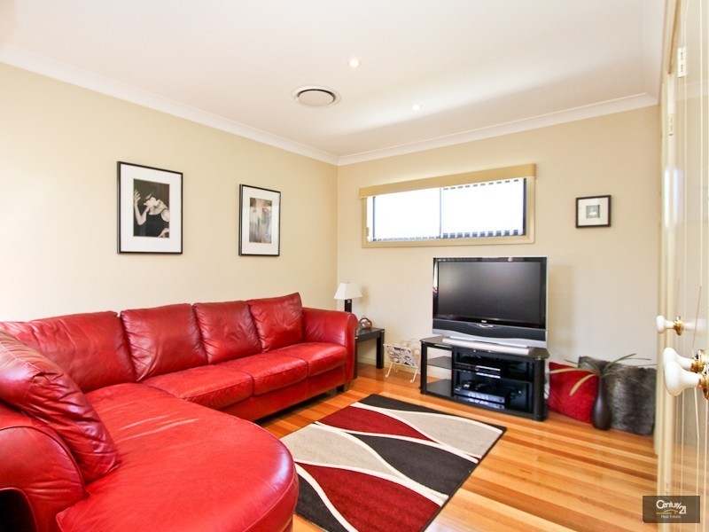 2/622 Macquarie Drive, Eleebana NSW 2282
