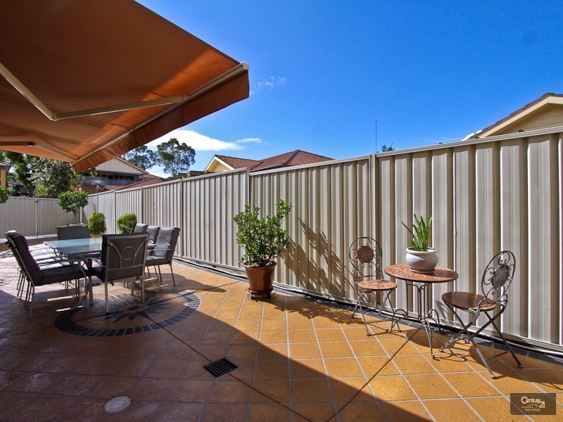 2/622 Macquarie Drive, Eleebana NSW 2282