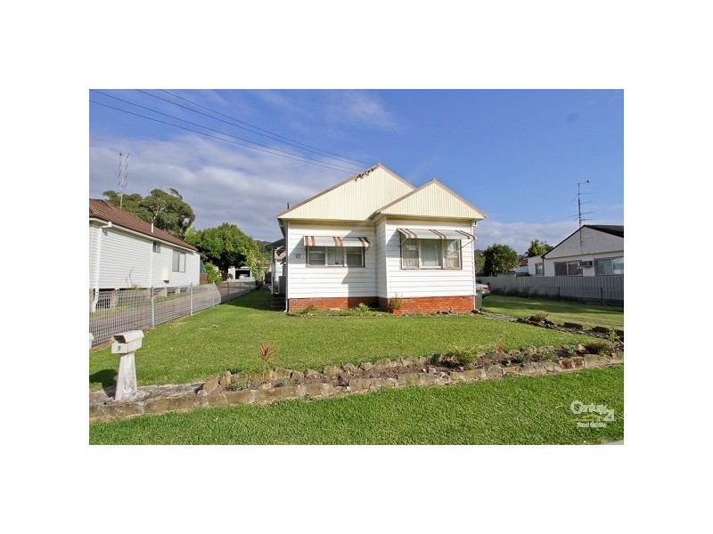 3/67 Medcalf Street, Warners Bay NSW 2282