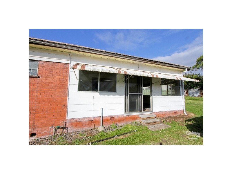 3/67 Medcalf Street, Warners Bay NSW 2282