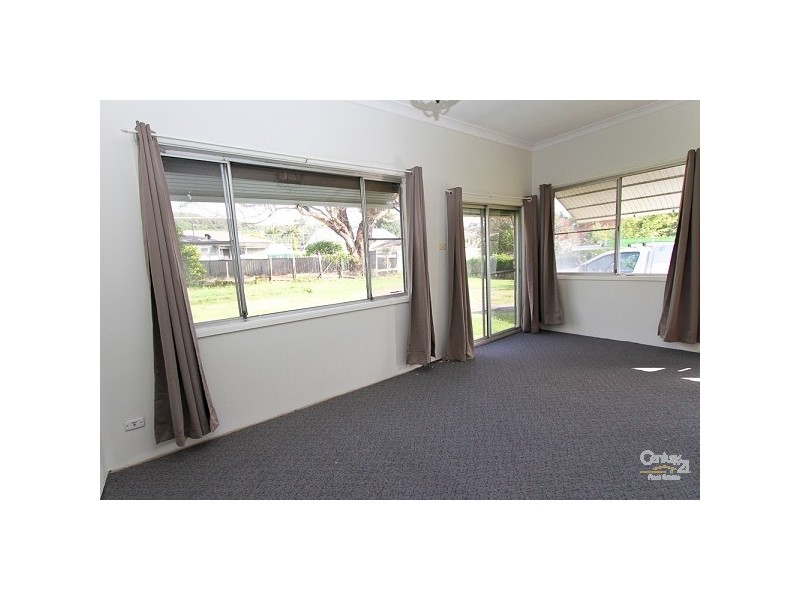 3/67 Medcalf Street, Warners Bay NSW 2282