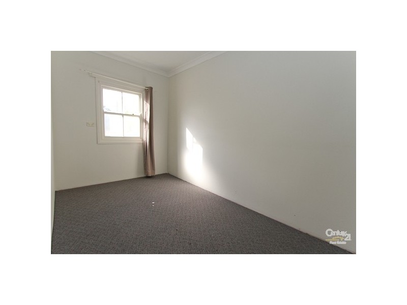 3/67 Medcalf Street, Warners Bay NSW 2282