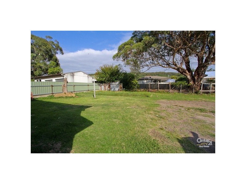 3/67 Medcalf Street, Warners Bay NSW 2282