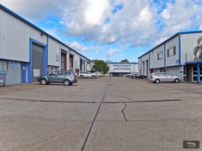 B4/26 Oakdale Road, Gateshead NSW 2290