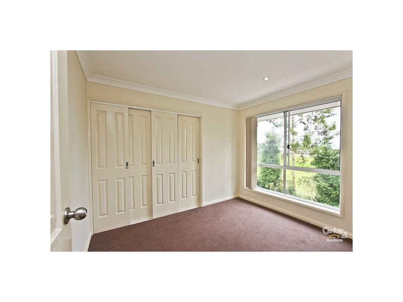 3/9 Kariboo Lane, Mount Hutton NSW 2290