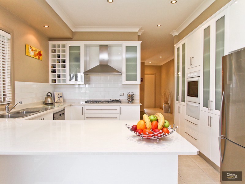 36  Master Street, Belmont North NSW 2280