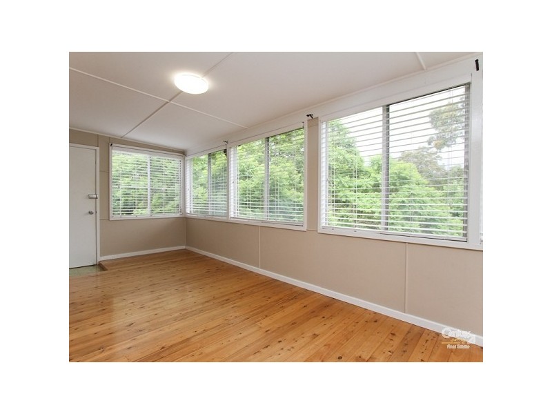 17 Hallvert Crescent, Charlestown NSW 2290