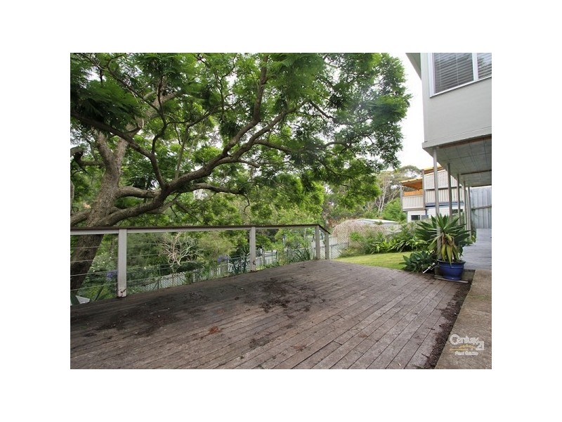 17 Hallvert Crescent, Charlestown NSW 2290