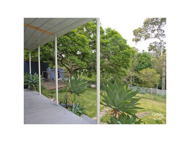 17 Hallvert Crescent, Charlestown NSW 2290