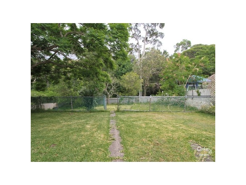 17 Hallvert Crescent, Charlestown NSW 2290