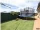 15 Robert Street, Belmont South NSW 2280