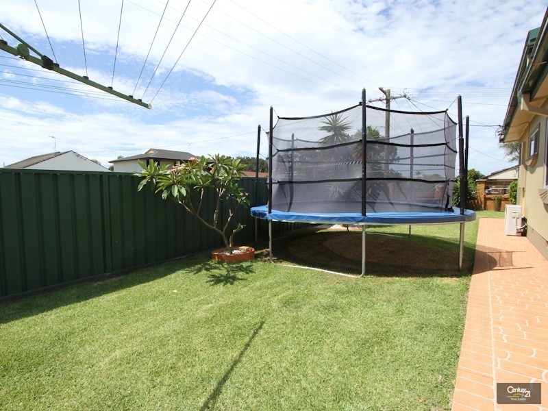 15 Robert Street, Belmont South NSW 2280