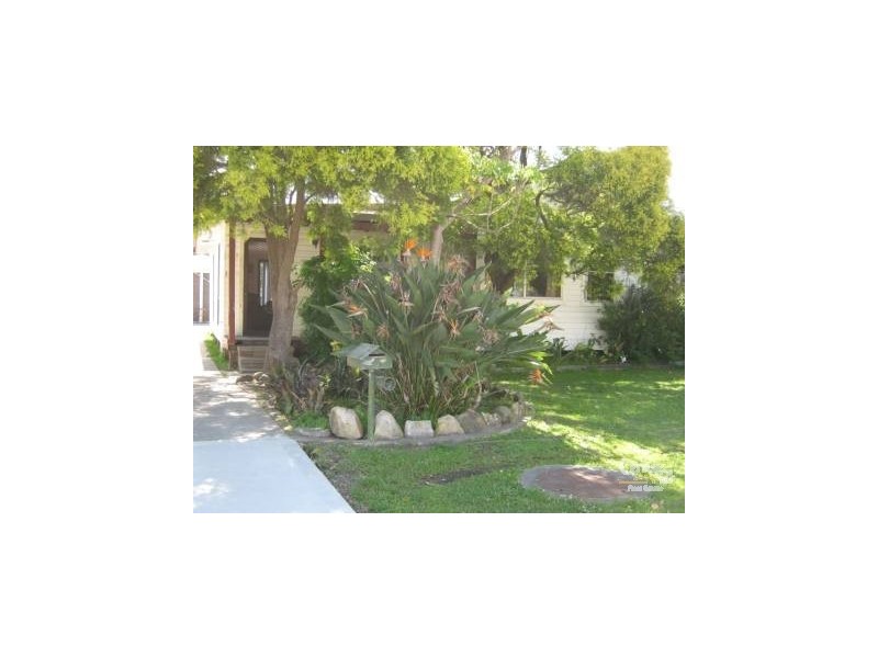 5 Sturt Road, Cardiff NSW 2285