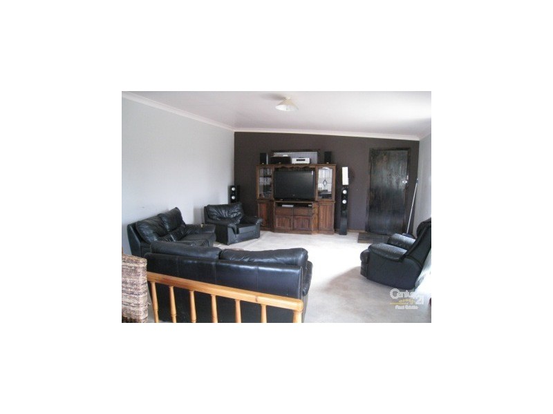 5 Sturt Road, Cardiff NSW 2285