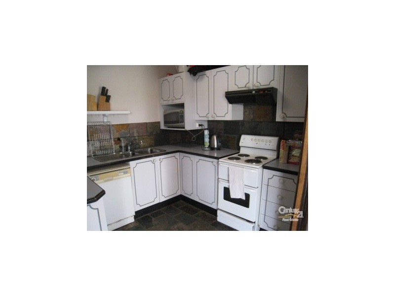 5 Sturt Road, Cardiff NSW 2285