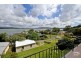 21 Gordon Street, Eleebana NSW 2282