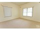 21 Gordon Street, Eleebana NSW 2282