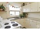 21 Gordon Street, Eleebana NSW 2282