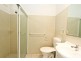 21 Gordon Street, Eleebana NSW 2282