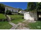 21 Gordon Street, Eleebana NSW 2282