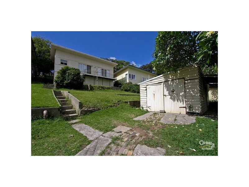 21 Gordon Street, Eleebana NSW 2282