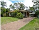 5 Linnekar Close, Valentine NSW 2280