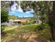 5 Linnekar Close, Valentine NSW 2280