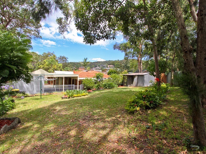 5 Linnekar Close, Valentine NSW 2280