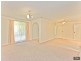5 Linnekar Close, Valentine NSW 2280