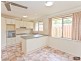 5 Linnekar Close, Valentine NSW 2280