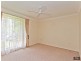 5 Linnekar Close, Valentine NSW 2280